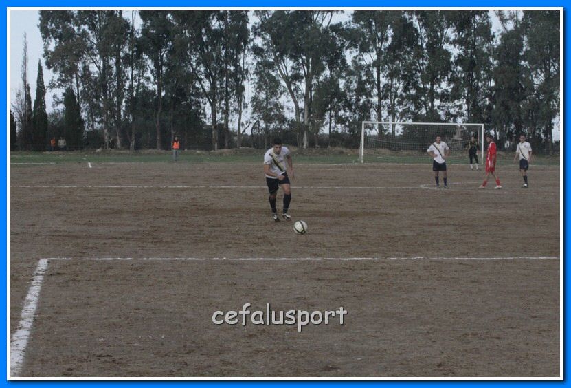 121124 collesano 141_tn.jpg